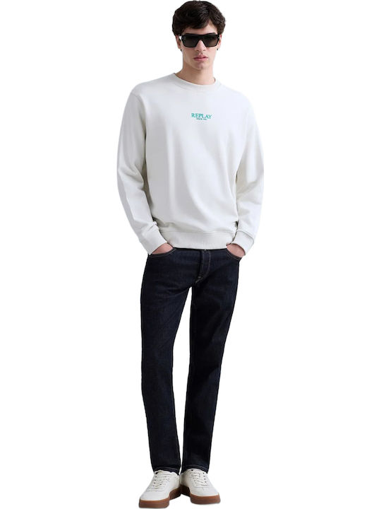 Ζακέτα Ivory