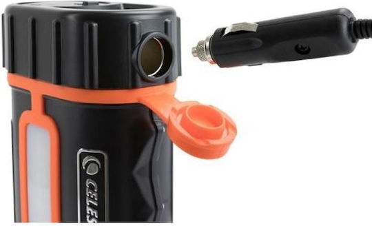 Celestron Powertank Lithium Pro Telescopic Power Plant