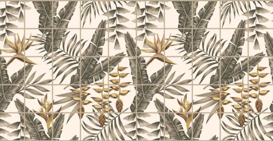 PVC Verde 96x48 cm PVC Verde 96x48 cm