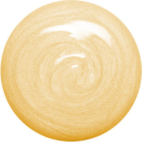 Saryna Key Pure Africa Shea Color Lasting Shampoos Reconstruction/Nourishment & Smoothing for Coloured Hair 300ml