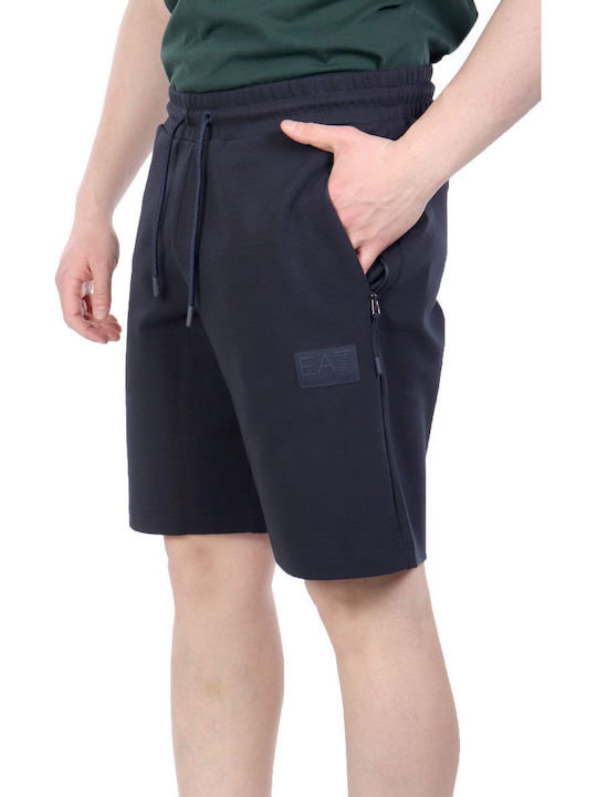 Emporio Armani Emporio Armani