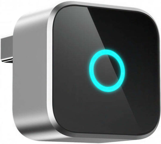 Xmart Αντάπτορας Carplay Αυτοκινήτου