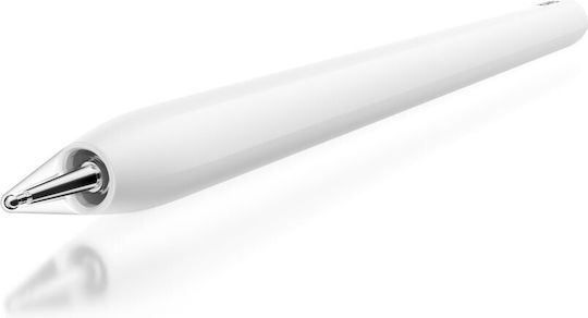 Huawei M-INK Pro Stylus Simplu Alb