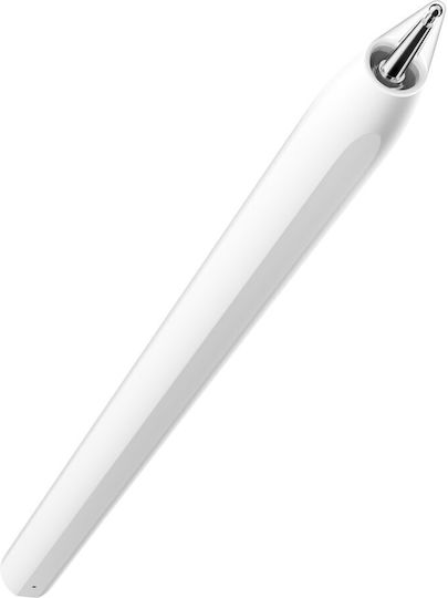 Huawei M-INK Pro Stylus Simplu Alb