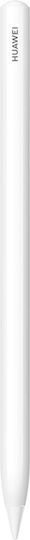 Huawei M-INK Pro Stylus Simplu Alb