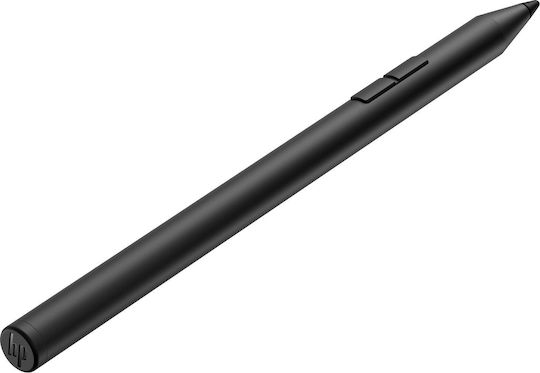 HP 700 Стилус Пен в Черен цвят