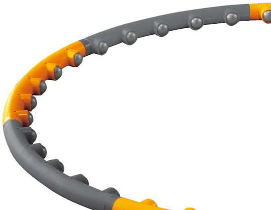 Body Sculpture Hula Hoop Γυμναστικής
