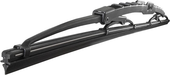 Streetwize Standard Υαλοκαθαριστήρας Αυτοκινήτου Οδηγού 430mm