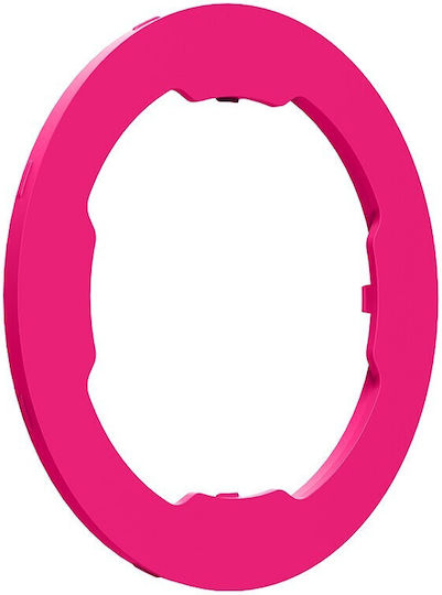 MAG Ring Аксесоар за Мотоциклетна Стойка QLP-MCR-PN-2