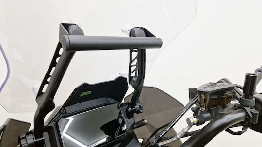 Bar GPS Cfmoto 700MT '23-'24 800.2536 Cosmo Accessories