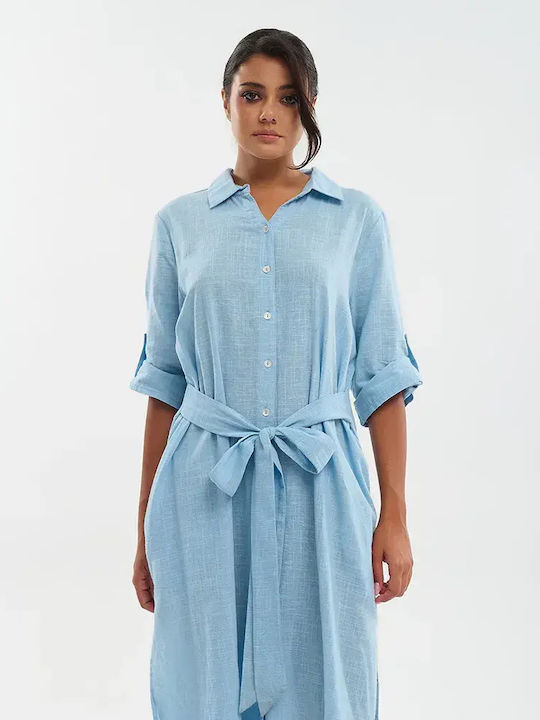 Ble Resort Collection