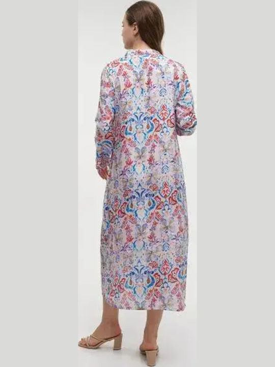 Ble Resort Collection