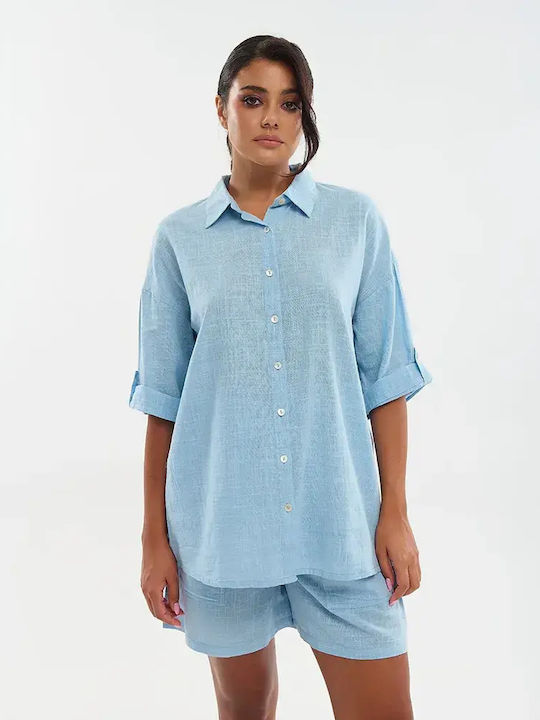 Ble Resort Collection