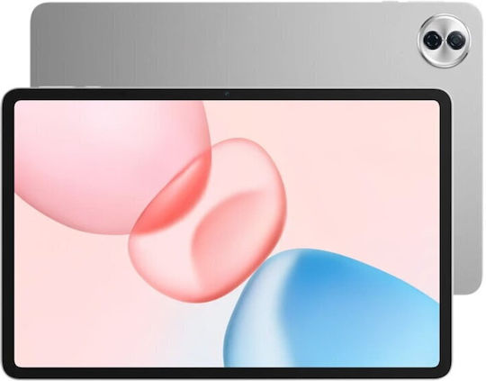 Honor Pad 10 12.1" Tablet (8GB/256GB) Γκρι