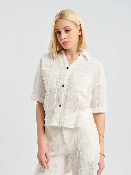 Ble Resort Collection