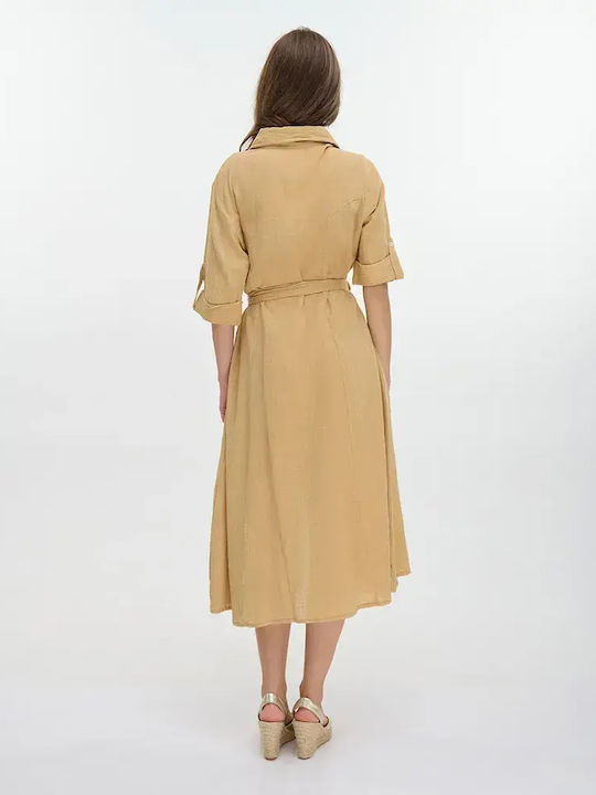 Ble Resort Collection