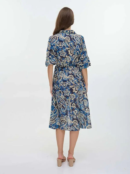Ble Resort Collection