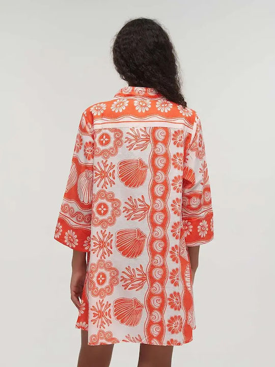 Ble Resort Collection