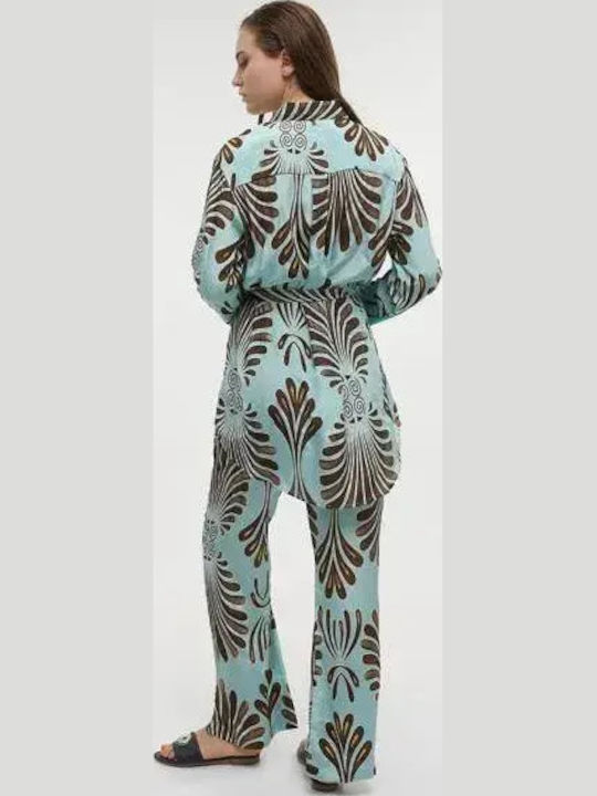 Ble Resort Collection