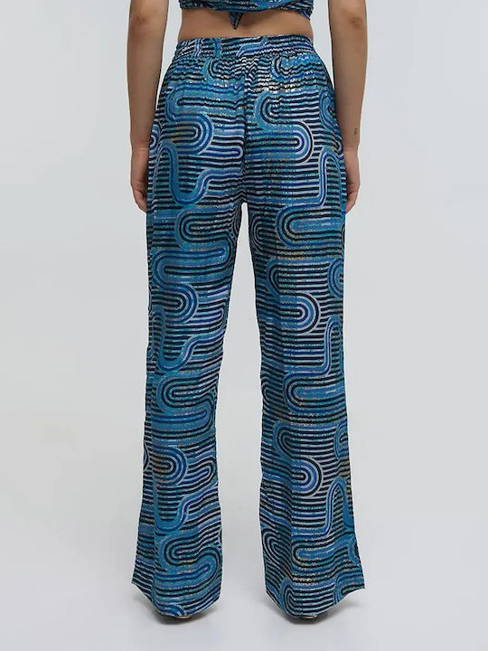 Ble Resort Collection Ble Resort Collection