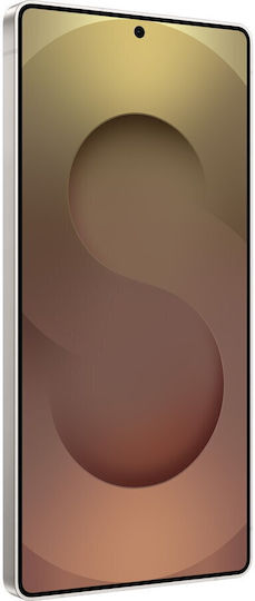 Samsung Galaxy S25 Ultra 5G Dual SIM (12GB/1TB) Titanium Pink Gold