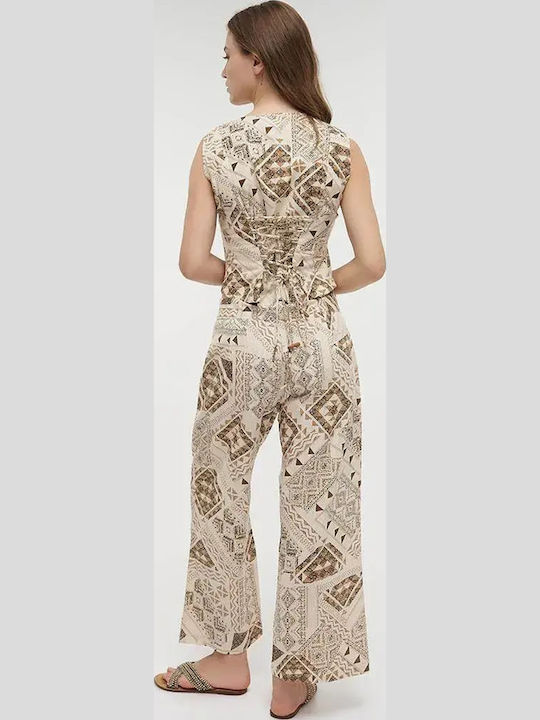 Ble Resort Collection
