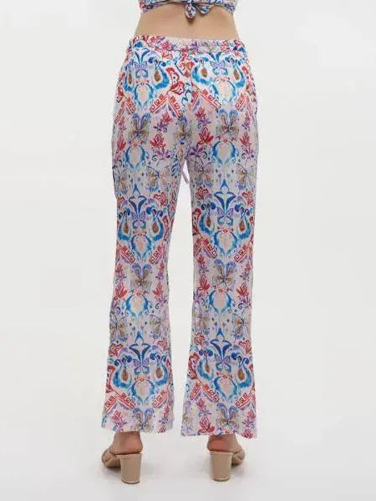 Ble Resort Collection