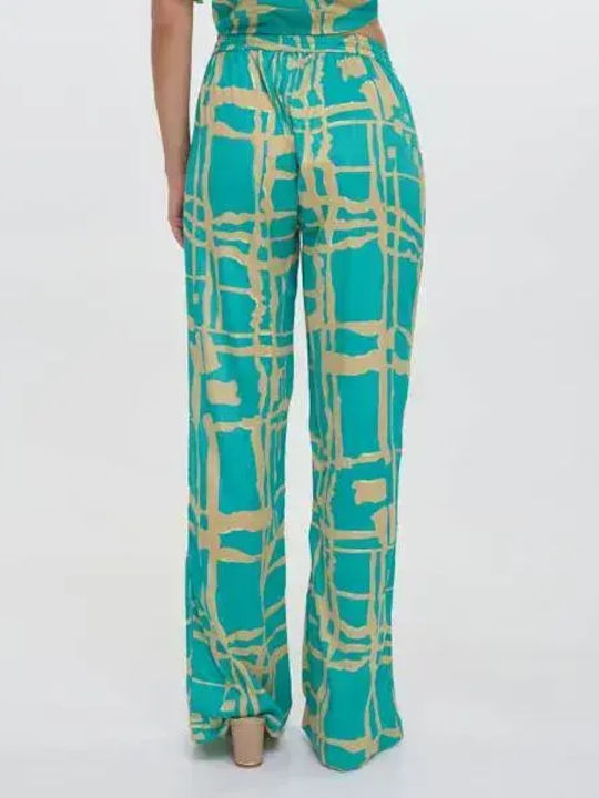 Ble Resort Collection Ble Resort Collection