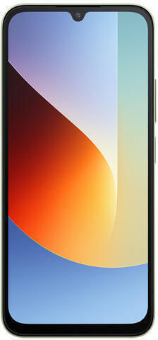Xiaomi Redmi A7 Pro Dual SIM (4/64GB) Palm Green