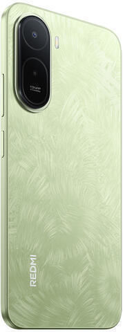 Xiaomi Redmi A7 Pro Dual SIM (4/64GB) Palm Green