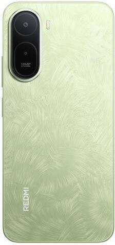 Xiaomi Redmi A7 Pro Dual SIM (4/64GB) Palm Green