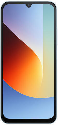 Xiaomi Redmi A7 Pro Dual SIM (4/128GB) Mist Blue