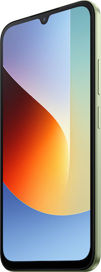 Xiaomi Redmi A7 Pro Dual SIM (4/128GB) Палмово Зелено