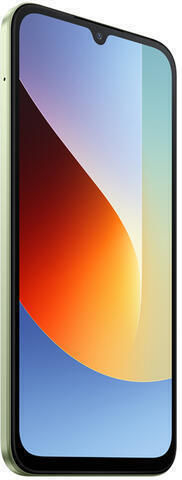 Xiaomi Redmi A7 Pro Dual SIM (4/128GB) Палмово Зелено