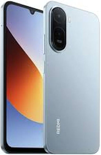 Xiaomi Redmi A7 Pro Dual SIM (4/128GB) Mist Blue