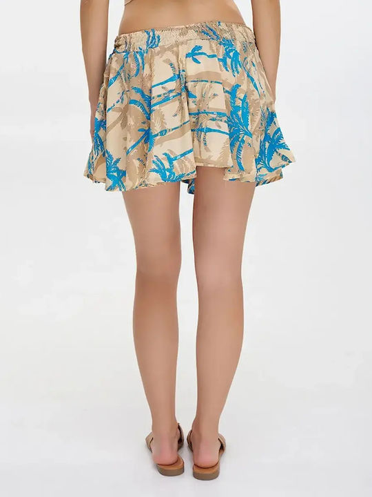 Ble Resort Collection