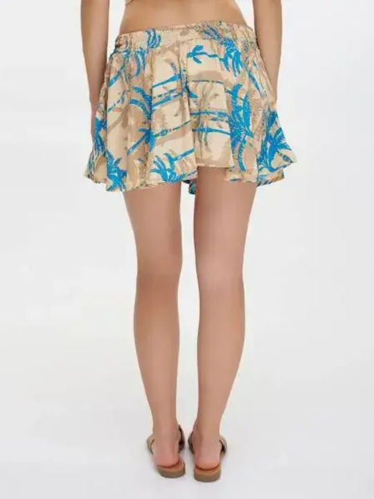 Ble Resort Collection