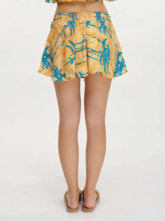 Ble Resort Collection