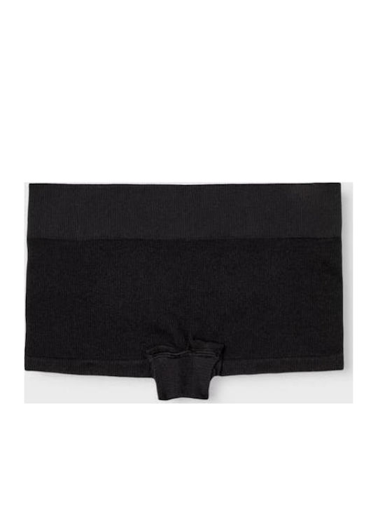 Name It Hipster Set Kids Panties Black 2 Pieces