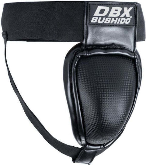 Men's Suspender Steel Insert Warrior S
