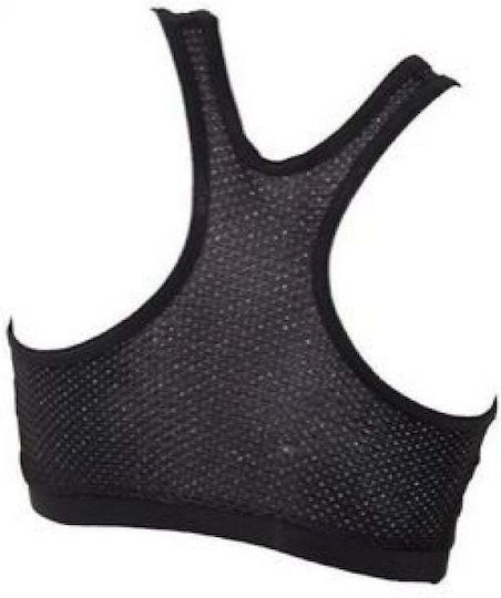 Top Ten Cool Guard Brustprotektoren Frauen T-Shirt