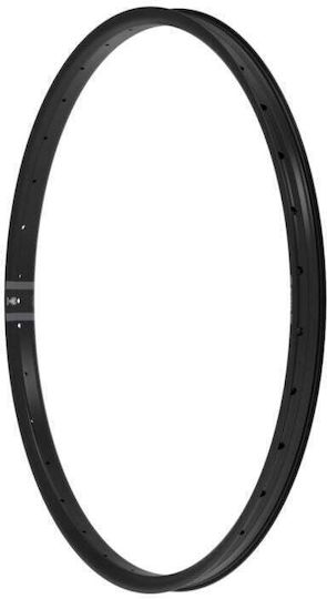 Wtb Htz I-40 Jantă De Bicicletă 27.5'' 32 Găuri