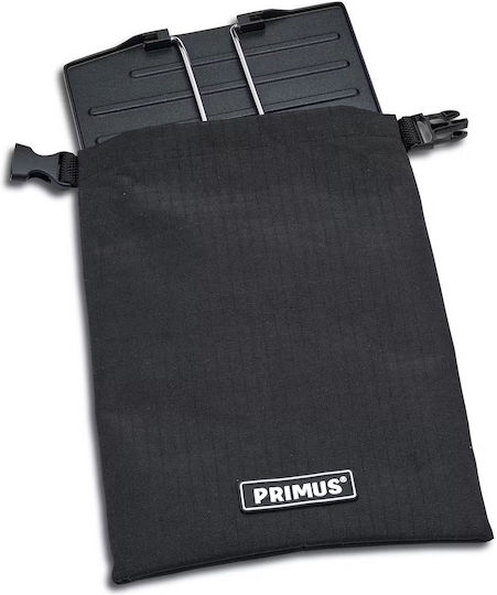 Primus Εστία Μαγειρέματος Υγραερίου για Camping 47.5x29.5x8.2εκ.