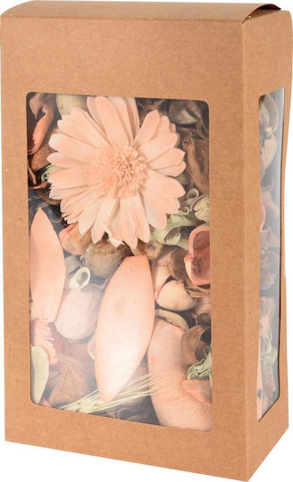 Potpourri 12/20cm