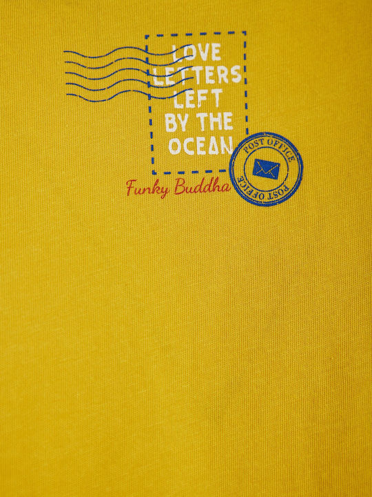Women's T-shirt Turquoise