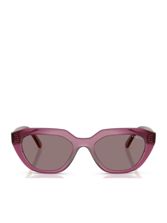 Vogue Brillengestelle mit Rezept 5711s 32277n 51