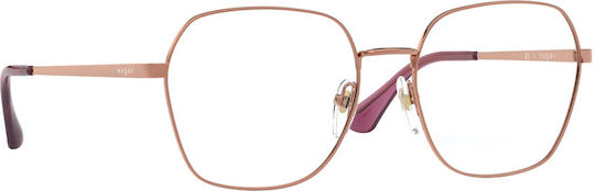 Vogue Aur Roz 4170d