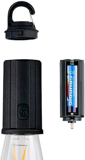 Grundig Lanternă Led Turist