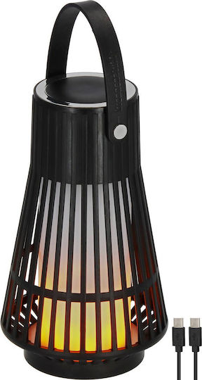 Brennenstuhl Beleuchtungsgerät Brennenstuhl Batterie LED Outdoorlampe Fl 100 A