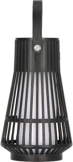 Brennenstuhl Beleuchtungsgerät Brennenstuhl Batterie LED Outdoorlampe Fl 100 A
